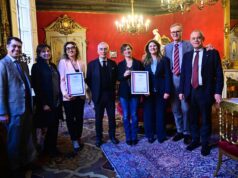 8 Marzo: BolognaFiere ottiene la Certificazione di Genere
