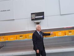 Franco Stefani: “Il nucleare è la soluzione alla crisi energetica”