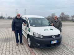 Modena: prenotazioni aperte per “Arte e Psiche”