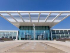 Philip Morris Manufacturing & Technology Bologna vince il Microsoft Intelligent Manufacturing Award 2025