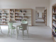 La Bioingegneria sbarca a Mirandola: Unimore, Fondazione CRMIR, Comune di Mirandola e Ucman lanciano il Corso di Laurea Magistrale in Medicina Innovativa