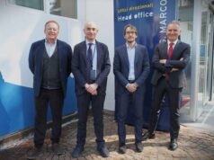 Aeroporto di Bologna: affidati il restyling e la gestione della Marconi Business Lounge