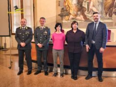Si rafforza la sinergia tra Guardia di Finanza, Agenzia delle Entrate e Comune di Bologna