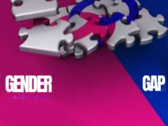 Festa dell’ 8 Marzo, l’Ausl racconta in un video le azioni per combattere il Gender Gap