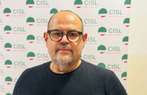 “Cari sindaci, serve più smart working contro la crisi” Cisl Fp scrive a tutti i 47 comuni della provincia di Modena