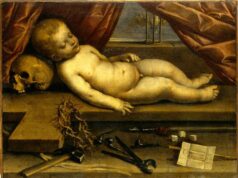 Museo Civico di Modena: nuovo cantiere di restauro a vista