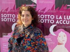 Crevalcore: comicità, risate e storia per un 8 marzo di consapevolezza e studio