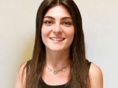 Digitale Facile: a Formigine corsi e incontri di facilitazione digitale per i cittadini