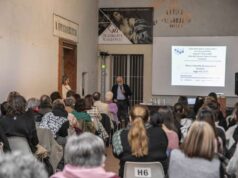 Stamane a Guastalla il convegno “Lotte delle donne: piazza pulita? Un futuro possibile”