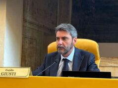 Il Difensore civico regionale sbarca a Reggio Emilia