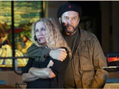Centoducati porta in scena “Io e Che Guevara” a L’Altro Teatro di Cadelbosco Sopra