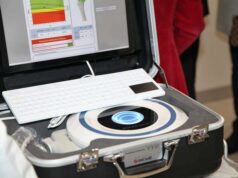 Open Day al Rizzoli il 21 marzo: densitometria a ultrasuoni con il sistema REMS