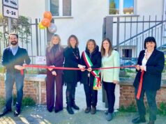 a San Lazzaro di Savena un nuovo centro per gli adolescenti con difficoltà psicologiche e relazionali