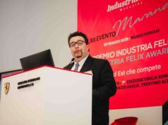 Industria Felix: le 70 imprese più competitive del Nord Est