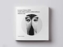 “Io sono cultura 2024”, presentato oggi in Cappella Farnese il rapporto annuale di fondazione Symbola, Unioncamere, centro studio Tagliacarne e Deloitte