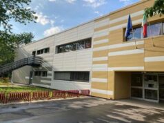 Quarta edizione del Festival di Educazione Civica alla scuola M. E. Lepido: tre giorni dedicati al coraggio