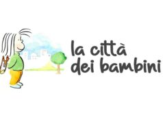 La Città dei bambini: il Comune di Bologna aderisce alla rete internazionale che promuove un contesto urbano a misura dell’infanzia