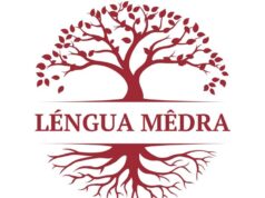 Apre su web la Fonoteca del dialetto reggiano a cura di Léngua Mèdra Reggio Emilia