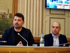 Peste suina, anche a Reggio Emilia un incontro per fare il punto sulla gestione dell’emergenza