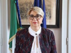 Reggio Emilia: apprezzamento del Prefetto per i servizi di ordine pubblico predisposti per le manifestazioni che si sono svolte nel fine settimana