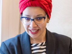 L’assessora Mahmoud sulla prima classe a Marmirolo e sugli obiettivi di orario extra-curricolare e tempo pieno