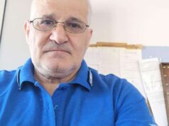 Salva bambino con la manovra di Heimlich. È accaduto ieri a Piumazzo