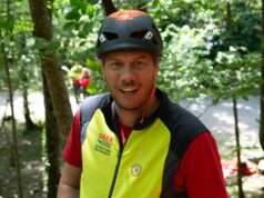Soccorso Alpino e Speleologico Emilia-Romagna, rinnovate le cariche regionali