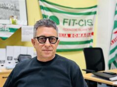 Vicenda Amo, Denitto (Fit Cisl): “La Regione taglia i fondi? Una punizione senza senso inflitta a tutti i modenesi”