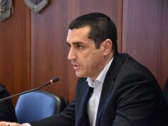 Ricostruzione post alluvione: cronoprogramma dei lavori