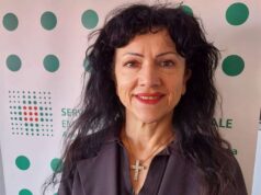 Per una sanità più equa e senza barriere: l’Ausl presenta il secondo Bilancio di Genere