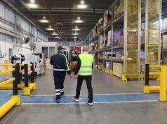 Logistica Etica, le aziende firmatarie della Carta a confronto su alfabetizzazione dei lavoratori stranieri e sicurezza sul lavoro