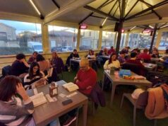 La lettura si fa quotidiana e inclusiva grazie al progetto ‘Cavriago Città che Legge’