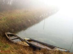 L’Accademia dei Nebbiofili ha indetto il concorso letterario “La Poesia della nebbia”