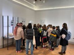 Castelfranco, il Simonini ancora inserito nel sistema museale regionale