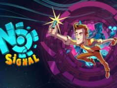 Bologna Game Farm Playground: il gioco e l’industria creativa videoludica animano l’Esprit Nouveau