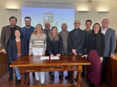 Un patto tra comuni del Distretto Savena Idice, Ausl e biblioteche per far crescere “Nati per leggere”