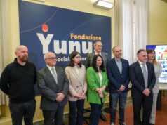 Conclusa la presentazione del rapporto “Next Welfare: abitare a Bologna”