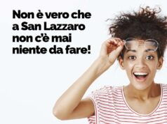 A San Lazzaro non è vero che non c’è mai niente da fare: ecco il nuovo cartellone di eventi della città