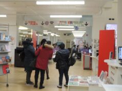 Occupiamoci day: una giornata di orientamento al lavoro e per le aziende al Multiplo di Cavriago