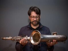 Bologna Jazz Festival edizione primaverile: concerti di Seamus Blake e Ohad Talmor