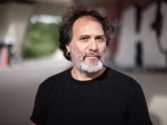 Giovedì al Mac Mazzieri di Pavullo è in scena Oscar De Summa