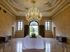 A Concordia le giornate FAI di Primavera con l’apertura di Palazzo Viani Tagliavacca