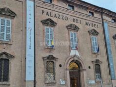 Pubblicato l’avviso per realizzare la prossima mostra nell’ala nuova del Palazzo dei Musei di Modena