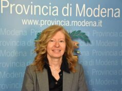 Il Difensore Civico della Provincia di Modena dalla sindaca di Parigi