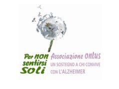 Come convivere con la demenza di un familiare? Nel Distretto di Vignola un ciclo di incontri per orientare e sostenere i caregiver