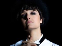 Con il concerto di Petra Magoni prosegue al Teatro Comunale di Modena l’Altro Suono festival