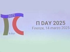Primo posto al “Pi Greco Day 2025” di Firenze per gli studenti dell’Istituto Comprensivo Sergio Neri di Concordia