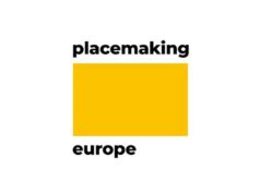 Spazi pubblici e partecipazione, al via la open call per la creazione del programma del festival Placemaking week Europe 2025