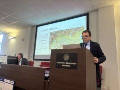 A 25 anni dalla grande piena del Po, in un seminario all’università di Parma il punto sui progressi fatti e le strategie per tutelare il territorio