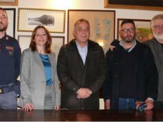 Confesercenti Bologna – Polizia di Stato: contatti più stretti tra operatori economici e Forze dell’Ordine